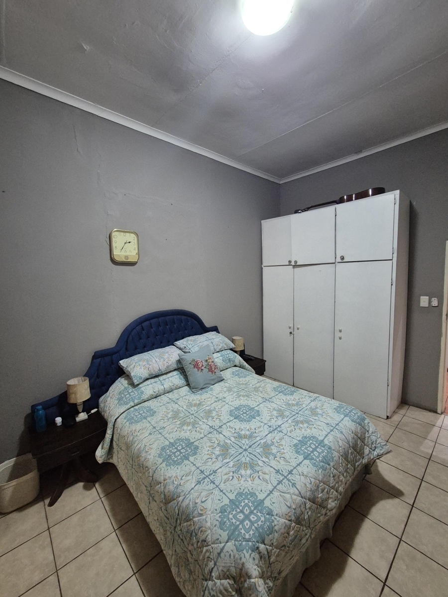 5 Bedroom Property for Sale in Wolmaransstad North West